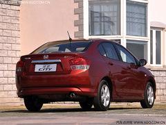 �������õ�ُ܇�x�� 5���С܇���]