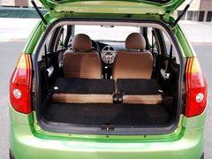 ��(j��ng)�����õ�ُ܇�x�� 5�(ji��)��С܇���]