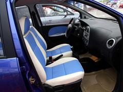 ��(j��ng)�����õ�ُ܇�x�� 5�(ji��)��С܇���]