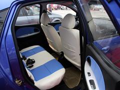 ��(j��ng)�����õ�ُ܇�x�� 5�(ji��)��С܇���]