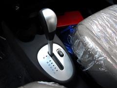 ��(j��ng)�����õ�ُ܇�x�� 5�(ji��)��С܇���]