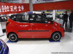 ��(j��ng)�����õ�ُ܇�x�� 5�(ji��)��С܇���]