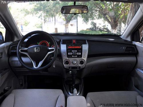 �������õ�ُ܇�x�� 5���С܇���]