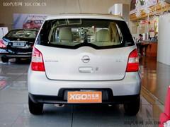 �������õ�ُ܇�x�� 5���С܇���]