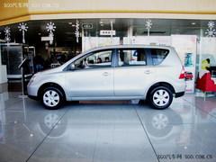 �������õ�ُ܇�x�� 5���С܇���]