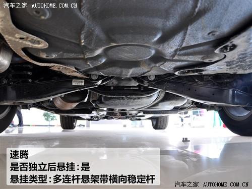 ��܇֮�� һ��-�� ���v 1.6l�ք�(d��ng)�촰��