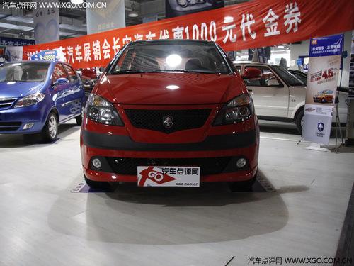 ��(j��ng)�����õ�ُ܇�x�� 5�(ji��)��С܇���]