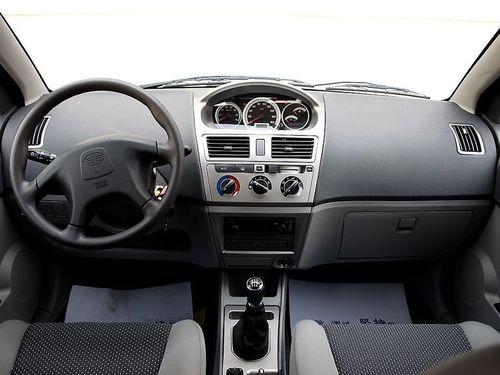 �������õ�ُ܇�x�� 5���С܇���]