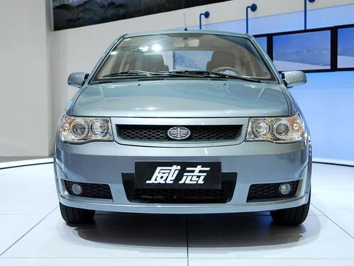 �������õ�ُ܇�x�� 5���С܇���]