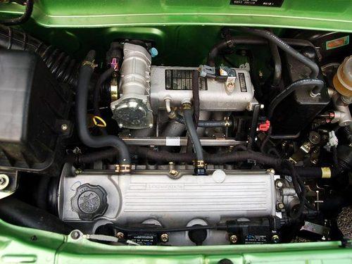 ��(j��ng)�����õ�ُ܇�x�� 5�(ji��)��С܇���]