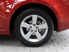 ��܇֮�� ͨ��ѩ���m ����Ɲ 1.6 se mt