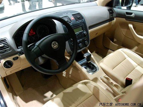 速騰1.4T最早7月上市 全面替代2.0L車型 汽車之家 速騰1.4T最早7月上市 全面替代2.0L車型 汽車之家