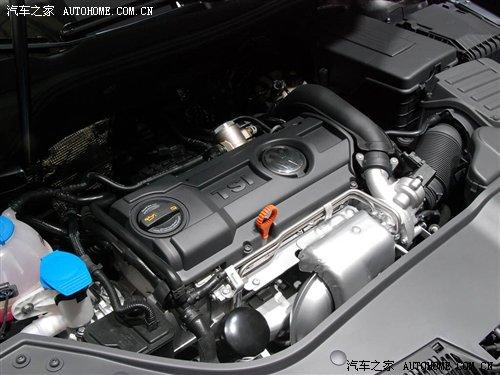 速騰1.4T最早7月上市 全面替代2.0L車型 汽車之家 速騰1.4T最早7月上市 全面替代2.0L車型 汽車之家