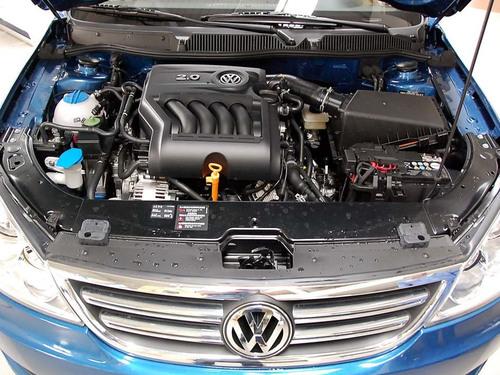 ��ϵ�󱊵���֧ ���vB50 PK����/����