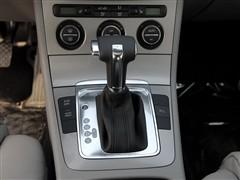 汽車之家 一汽-大眾 邁騰 1.8tsi dsg舒適型