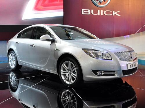 ֲ���\(y��n)��(d��ng)���򣡜\��ͨ�Äe���¾���2.0T