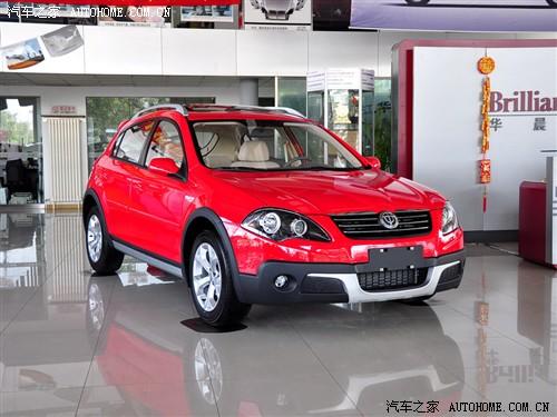 ��܇֮�� �A�����A ���A�E��cross 09�� 1.6�ԄӺ��A��