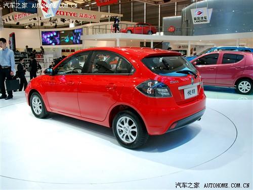 ��܇֮�� �L����܇ ���� 1.5mt ���m��