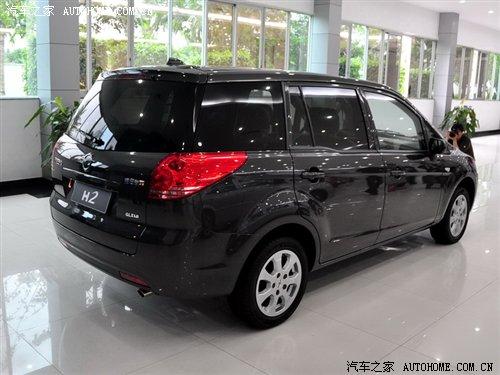 ���_20�� �°��ꌢ����������܇�R�� ��܇֮��