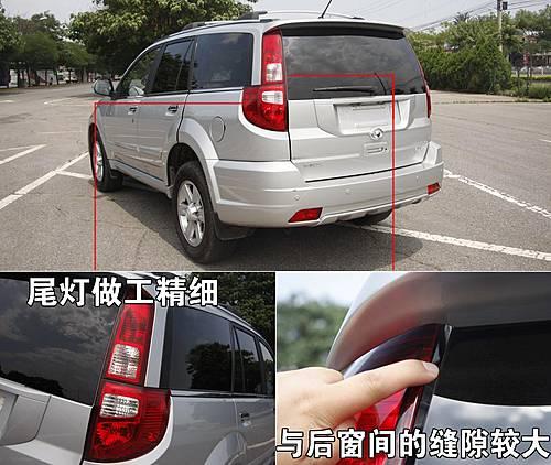 �L��Ҳ�桰׃Ę��������H3��܇�����u�y