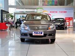 ��܇֮�� �|�L(f��ng)�ծa(ch��n) ܎�� 1.6xe ���m�� mt