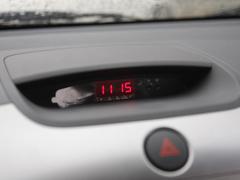 ��(gu��)��(n��i)��ÿ����nϵ܇���w�(y��n)Forte�����