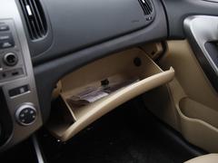 ��(gu��)��(n��i)��ÿ����nϵ܇���w�(y��n)Forte�����