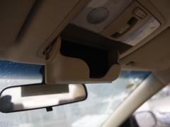 ��(gu��)��(n��i)��ÿ����nϵ܇���w�(y��n)Forte�����