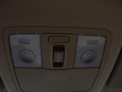 ��(gu��)��(n��i)��ÿ����nϵ܇���w�(y��n)Forte�����