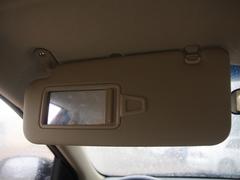 ��(gu��)��(n��i)��ÿ����nϵ܇���w�(y��n)Forte�����