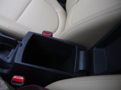 ��(gu��)��(n��i)��ÿ����nϵ܇���w�(y��n)Forte�����