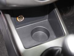 ��(gu��)��(n��i)��ÿ����nϵ܇���w�(y��n)Forte�����