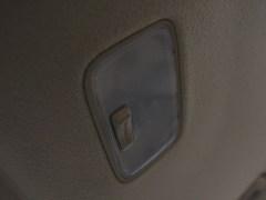 ��(gu��)��(n��i)��ÿ����nϵ܇���w�(y��n)Forte�����