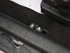 ��(gu��)��(n��i)��ÿ����nϵ܇���w�(y��n)Forte�����