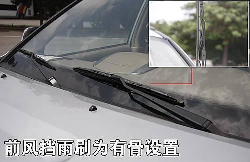 �L��Ҳ�桰׃Ę��������H3��܇�����u�y