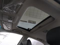 ��(gu��)��(n��i)��ÿ����nϵ܇���w�(y��n)Forte�����