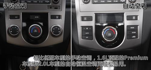 ������ÿ����nϵ܇���w�Forte�����