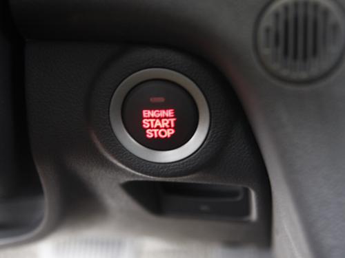 ������ÿ����nϵ܇���w�Forte�����