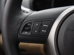 ������ÿ����nϵ܇���w�Forte�����