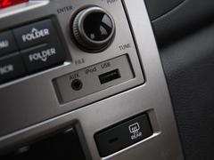 ������ÿ����nϵ܇���w�Forte�����