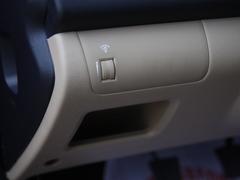 ��(gu��)��(n��i)��ÿ����nϵ܇���w�(y��n)Forte�����