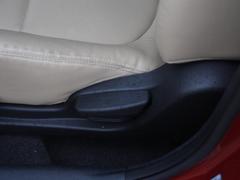 國(guó)內(nèi)最好看的韓系車!體驗(yàn)Forte福瑞迪