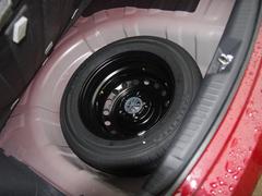 國(guó)內(nèi)最好看的韓系車!體驗(yàn)Forte福瑞迪