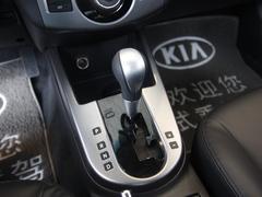 國(guó)內(nèi)最好看的韓系車!體驗(yàn)Forte福瑞迪