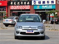 ��܇֮�� �|�L(f��ng)ѩ�F�� ���� ���� 1.6�ք�(d��ng)�r(sh��)����