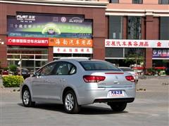 ��܇֮�� �|�L(f��ng)ѩ�F�� ���� ���� 1.6�ք�(d��ng)�r(sh��)����