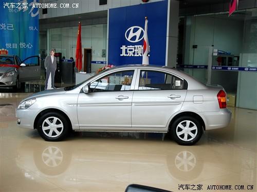 ��܇֮�� �����F(xi��n)�� �ż��� 1.4�ք����m��