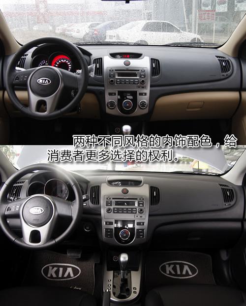 ������ÿ����nϵ܇���w�Forte�����