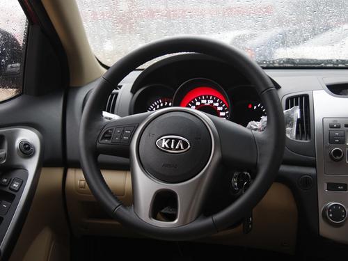 ������ÿ����nϵ܇���w�Forte�����