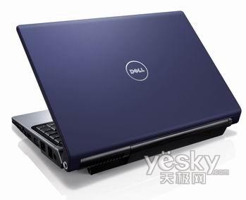 T8100о3450��(d��)�@ ����Studio14�H��6799Ԫ